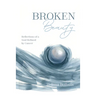 Broken Beauty