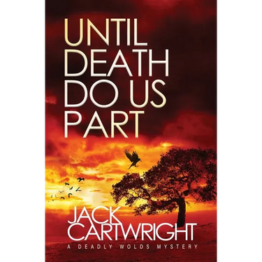 Until Death Do Us Part