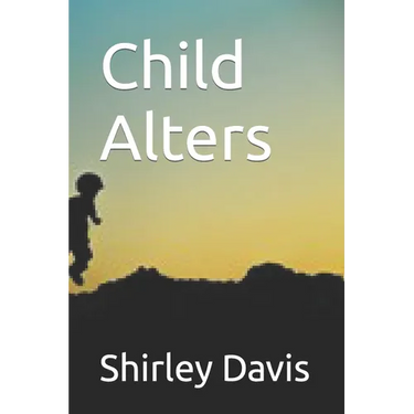 Child Alters