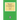 Bibb County, Georgia Superior Court Minutes, 1825-1828. (Volume #2)