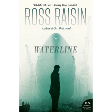 Waterline