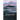 brackish