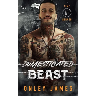 Domesticated Beast