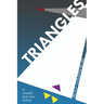 Triangles: A novella and two short stories.