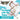Changing with the Times Mutation, Variation and Adaptation Encyclopedia Kids Books Grade 7 Children's Biology Books