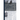 Synopsis Medicinæ; or, A Compendium of Galenical and Chymical Physick, Showing the art of Healing According to the Precepts of Galen & Paracelsus. Fit