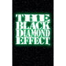 The Black Diamond Effect