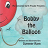 Bobby the Balloon