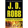 Loyalty in Death
