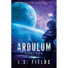 Ardulum: First Don