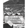History of the Comstock Lode