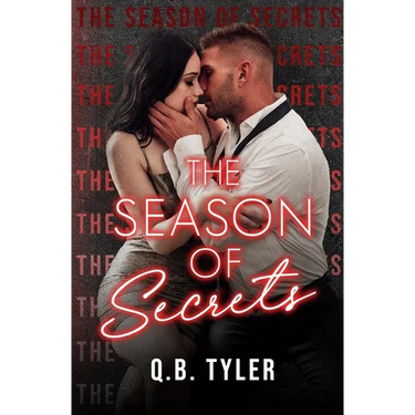 The Season of Secrets: Special Edition