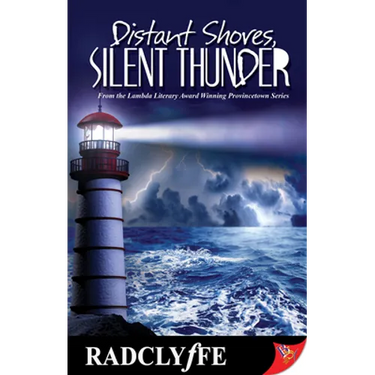 Distant Shores, Silent Thunder