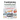 Fundraising and Fundraising Ideas. The Complete Fundraising Bible. How To Maximize Your Profits From Your Fundraising Ideas.