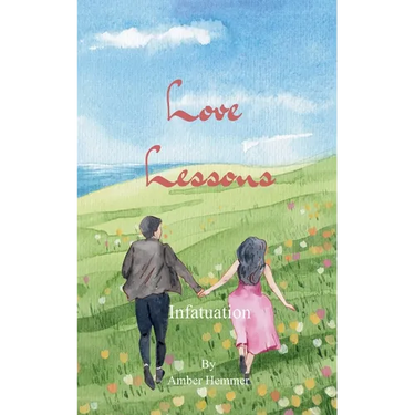 Love Lessons Infatuation