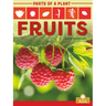 Fruits