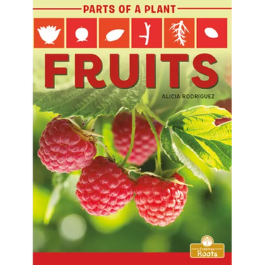 Fruits