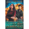 A Canyon Road Christmas