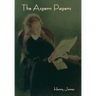 The Aspern Papers
