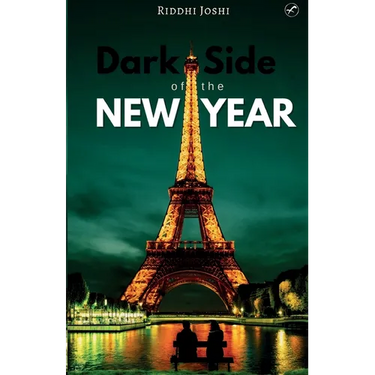 Dark Side of The New Year