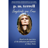 Songbirds are Free: 2nd Edition