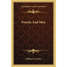 Forests And Men
