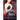 An Eternity of Roses: The Valthreans: Book 1