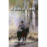 A Book of Poems