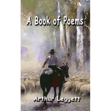 A Book of Poems