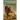 Osage Women and Empire: Gender and Power