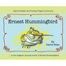 Ernest Hummingbird