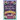 Welcome to Peculiar: Double, Double, Twins and Trouble; Thriller Night; Monstrous Matchmakers; Glimpse the Future