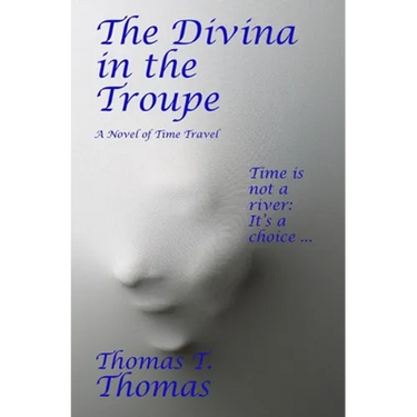 The Divina in the Troupe