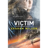 Victim