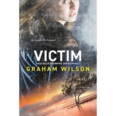 Victim