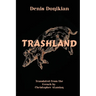 Trashland