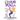 Chair Yoga For Seniors over 60: 28 Days to Double Fitness with Gentle Exercise