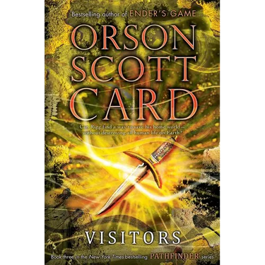 Visitors
