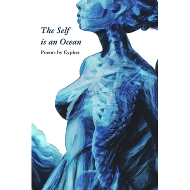 The Self is an Ocean