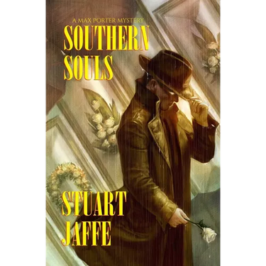 Southern Souls