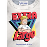 Extra Large