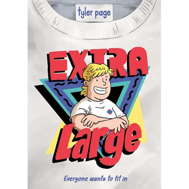 Extra Large