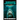 Jaws