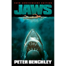 Jaws