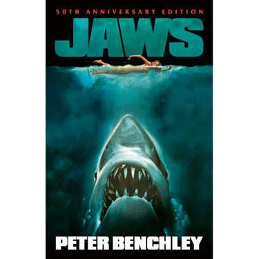 Jaws