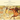 The Diverting History of John Gilpin - Showing How He Went Farther Than He Intended, and Came Home Safe Again - Illustrated by Randolph Caldecott