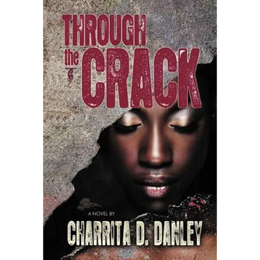 Through the Crack