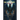 Owl in the Dark