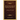 The Life And Letters Of Harrison Gray Otis V1: Federalist 1765-1848