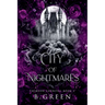 City Of Nightmares